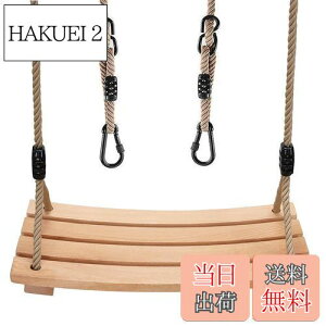 yzLeweet ؐuR O uR l O V uR  ݂艺 uR q Ԃ  V uR ω׏d200kg SȃANZT tȒP 