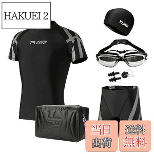 yz[LLWAAV]  Y 6_Zbg tBbglX j bVK[h  j W XC~O ʋC K  Y XCEFA XCpc v[ii871-3XL)