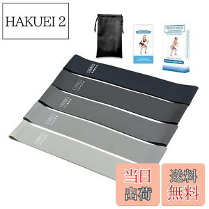 yzGNTTCYoh g[jO`[u Soh S`[u Fʋx5{Zbg ؃g `[u VRS g[jOoh [܂t z[tBbglX 