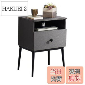 yzVECELO TChe[u iCge[u xbhTChe[u O[ 35×s40×55cm ot xbh _ [t  Vv y{KAiz