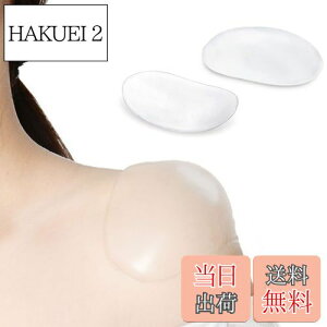 yz[LIKENNY] pbh  ȂŌ ΍ Yh~ tH[}X[c WPbg  w Ǝ jp ij