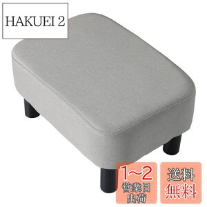 yzIBUYKE Ibg} ru  v`Xc[ rOEցEQKp ֎q ω׏d80kg rt ~ XNGA CgO[ RF-BD213