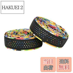 yzOIENNI ]ԃo[e[v nho[e[v [hoCNo[e[v Ռz yʏ_ ~ EVA tȒP 2{Zbg