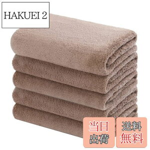 yzOseamaid oX^I 唻 5 Zbg }CNt@Co[ ^I zRۖhL(R[q[F)