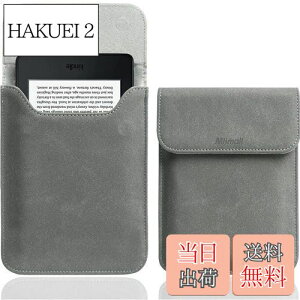 yzMiimall Kindle Paperwhite P[X 11 2021 Kindle Paperwhite 11 [obO   Sʕی h~ Ռz Vv ȒP Kindle Paperwhite 2021 }Jo[iO[j