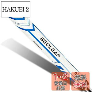 yzGeoleap Pro-M^p^[Obv-[{i͌yʃStObvłA_炩|E^ޗ̗pāA~ߖ͗lfUCāAG肪KŁA5FIł