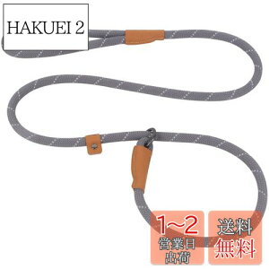 yzhbO Xbv[h p[VA˃[v[hAh~[hAPp[V ^A^A^p 1.5m (L(13mm), O[)