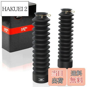 yz1PZ JP1-11X 31mm oCNp tg tH[Nu[c XYL GS125 GN125 GN125H }n TW200 z_ WY ėp ЊOi