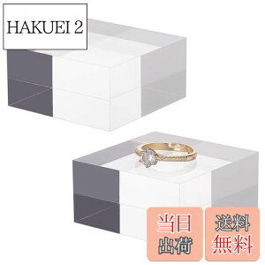 yzOLYCRAFT 2 ANubN 5*5cm fBXvC  AN ` ANW WG[ fBXvCX^h 2.3cm WpubN NA AN WpX