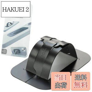 yzX}zO goBelt C1  ^ 1mm CX[dΉ X}zX^h hCc ubN 1