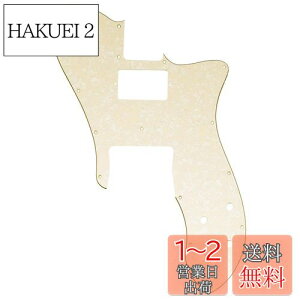 yzMusiclily Pro 16 eLX^[sbNK[h 1n}Egdl Fender American/Mexican 72 Tele CustomGLM^[pAGCWhzCgp[4P
