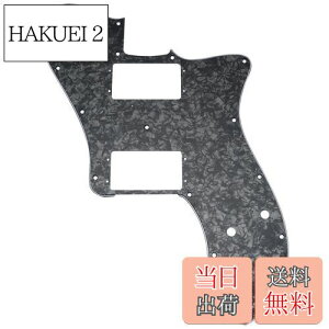 yzMusiclily Pro 15eLX^[sbNK[h ChW 2n}EgdlFender Mexican 72 Tele Deluxe GLM^[pAubNp[4P