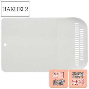 yzxXgR R RECX JbeBO{[h ܂Ȕ ؂ ڂɂ zCg MA-3224 U|P ؂܂Ȕ