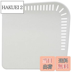 yzxXgR R RECX JbeBO{[h ؂ ܂Ȕ zCg XNGA MA-3226 t[hXgbp[