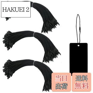 yzYOVOY ^OR  ^Ot@Xi[ uh^O ÂЂ  ^O [v Ɩp^OR [vbN bN X m ߗ lD 300{Zbg (ubN)