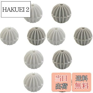 yzSITEDAN hC[{[ {[ 10Zbg @{[ ݖh~ ꗎƂ ObY 3.2cm