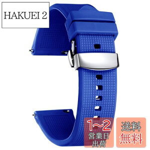 yz[BINLUN] voh VRo[rvxg 18mm 19mm 20mm 21mm 22mm 24mm S X}[gEHb`xg NCbN[X p X|[cp h jʗp Ht 8F (u
