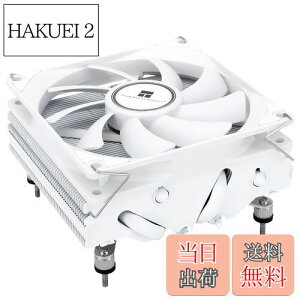 yzThermalright AXP 90 X 47 White CPUMAŕMA4{AGHPzbgpCv܂݁AAMD/Intel 1150/1151/1155/1156/1200vbgtH[T|[gA󒒑APMWt@