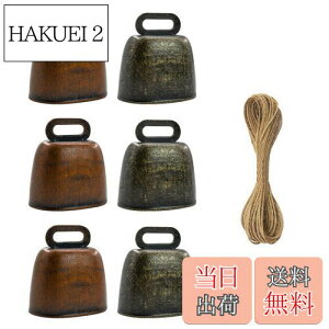 yzMrMrKura JEx nq ^JxZbg   6Zbg  n r ~j x  ƒ{   t@[ uY _ ybg֗p i L X/h~ A