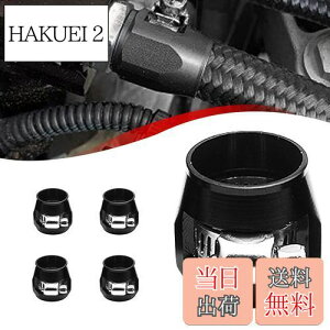 yzYESHMA GRmtBbeBO 4Zbg AN6 z[XGh tBjbV[ Nv XN[oht XeXbVz[Xp WG^[z[Xp iCbVz