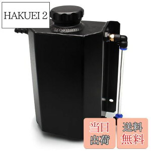 yzYESHMA 2LA~ U[o[ ^N N[g U[u^N ICLb` I[o[t[ ^N I[g WG[^ g^N ėp ubN