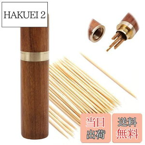 yzCoollooda ܗk}P[X k} ܂悤 ؐ X k}P[X [P[X ؖ  gѕ֗ H|i