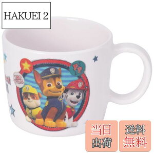 yzXP[^[(Skater) qǂp Rbv ~ }OJbv 230ml pEEpg[ M310-A