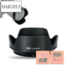 楽天市場】18-140 レンズ 保護フィルター ニコンの通販