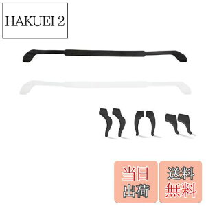 yz[Betijeyo] Kl ꗎh~ KlXgbv Kloh qp KlŒ胍bN ꗎh~ C[tbN VR ዾoh X|[cp Kl fB[X 