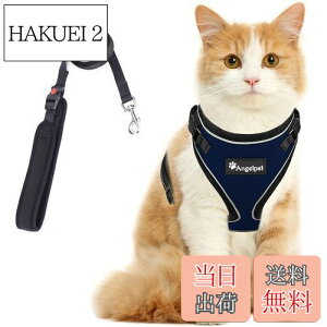 yzL Lp n[lX  L ˂ lR qL q ^ U o Ȃ xXg \tg y ʂ}WbNe[vő TCY߉ 锽 ʋCbV