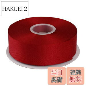 yzITIsparkle |GXe{w{[e[v 38mm×22M |  bsO 傤 { #789-VF[