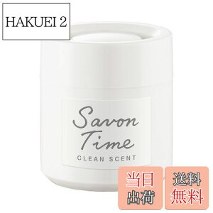 yz(HARUKADO) J[I[ ԗp F T{^C Q zCeBV[ 100g 3494