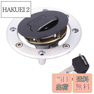 yzMeliore XYL R K\ ^N Lbv  GSX-R1100 1000 750 600 GSX1400 GSX400S J^i GSF750 CpX ofBbg ЊO