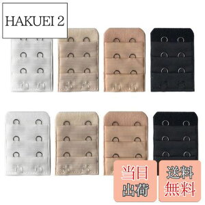 yz[YFFSFDC] uW[zbN 4F 8Zbg 3i 2zbN zbNԊu1.3cm/1.9cm Ch A_[TCYAbv zbN WF[ uTCY