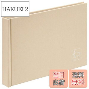 yznNo HAKUBA Ao Chululu(`) |PbgAo STOFF(Xgt) 2LTCY 40[ AC{[ ACHL-STF2L40IV z\ tB̗p t