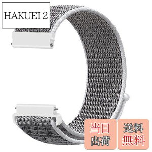 yz[GOHHME] voh xg16mm18mm 20mm 22mmiCoh rvoh16~18~ 20~ 22~ X}[gEHb`oh xg xg ւoh iC X|[c[v 