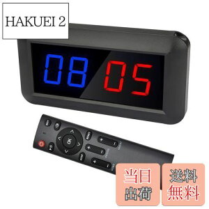 yzJhering dq XRA{[h [gt |[^u XRA L[p[ fW^ XRA{[h oXPbg{[ s| o[{[ X|[c