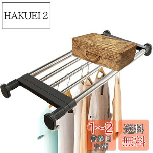 yzBAOYOUNI Lk ςI X ˂I ς_ I LkI ˂ XeX  t110-199cm