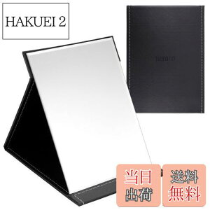 yzTRYDIO    苾 ~[ Ȃ ㋾ X^h~[ RpNg~[ (L)