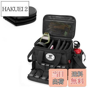 yzDSLEAF nhKP[X 3 nhKobO sXgobO sXgP[X ANZT[[ (ubN)