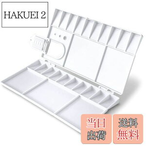 yzDFsucces pbg  G̋pbg vX`bN ʁAG Ȃǂ Gɂł 20Fp (20F)