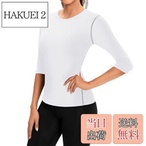 yz[Sillictor] X|[c Ci[ Vc fB[X 7 RvbV gbvX A_[ EFA yʋCE⊴hLz 2018wh-L