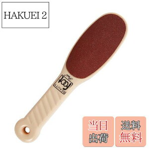 yzDFsucces Ɗp X ŊȒP SŌI tbgPA ʃ^Cv p (J[L)