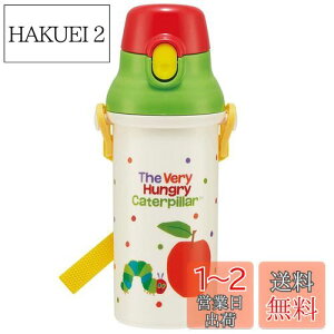 yzXP[^[(Skater) qp vX`bN  480ml vbVJ R qɗD y RۉH { ͂؂ނ j̎q ̎q PSB5SANAG