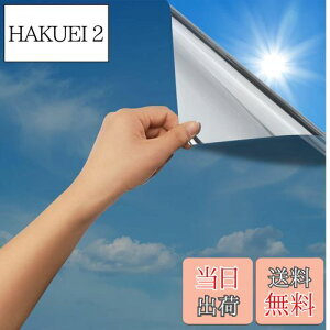 yzRabbitgoo KXtB ډBV[g fMV[g  KX KXtB ډBtB }WbN~[tB uvJbg O猩Ȃ Oh~ fM  