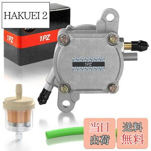 yz1PZ JP3-PU0 3_Zbg t[G|v R|v z_ DIO fBI AF18 AF27 AF28 CufBIZX AF34 AF35 GWICp[c