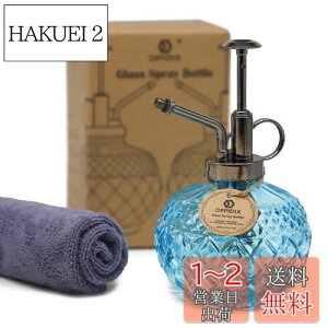 yzOFFIDIX  傤 KX U  ANZT[ Xv[{g |p |p lߑւɍ׃~Xg e   ~Xg | Up Ce  