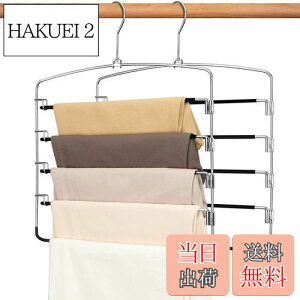 yzDOIOWN Y{nK[ XbNXnK[ {gXnK[ nK[ Ȃ XeX ȃXy[X [ h~ ՂȂ Y{| N[[bg/