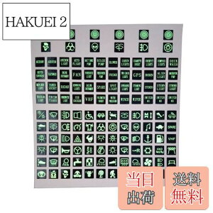 yzGAOHOU iCgO[bJ[XCb`xfJ[ ~iXJ[XebJ[ CXggpl{^XebJ[ PVCgbN̑ {[gg[[J[wbhCg