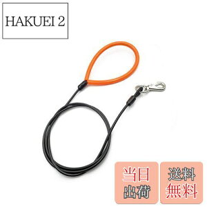 �y���������z�h�b�O �X���b�v���[�h ���˃��[�v���[�h ���C���[�h�b�O���[�V�� ��������h�~���[�h ���ݕt���h�~���p���[�h �P���p���[�V�� ���p���[�V�� �y�b�g�����h�~���[�v ���^ ���^